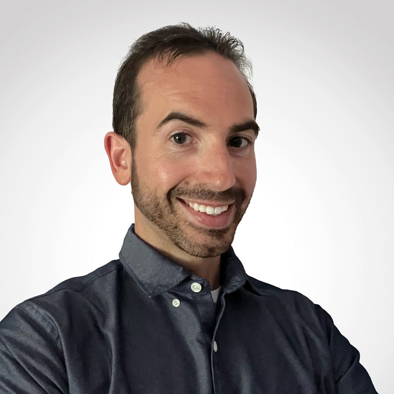 Tim Kloote