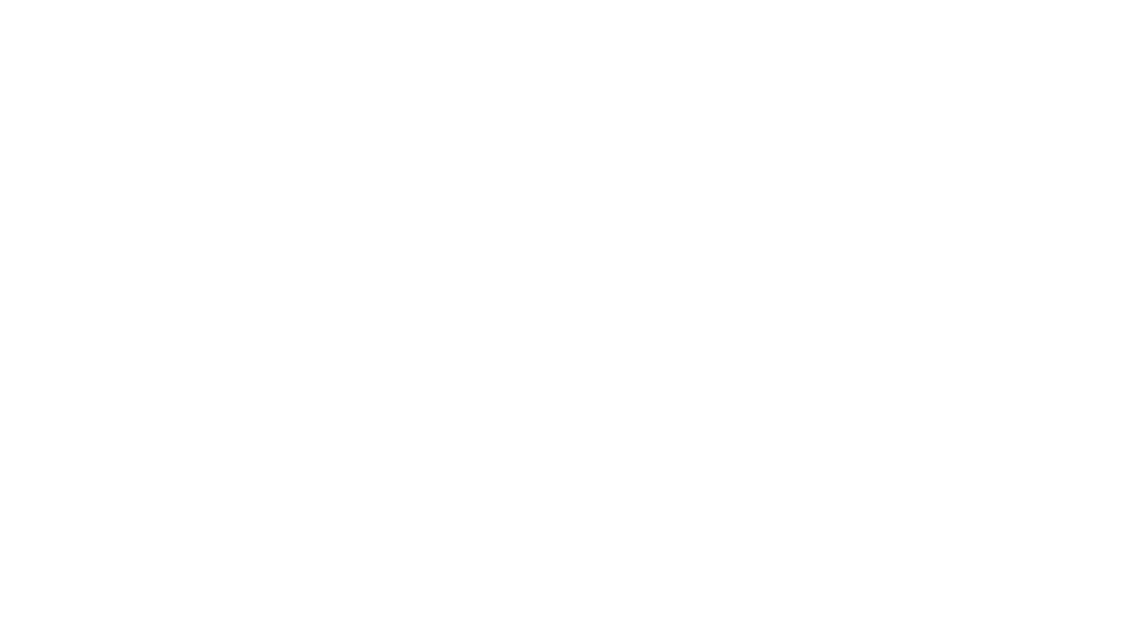 Coca-Cola 3D Org Visualization