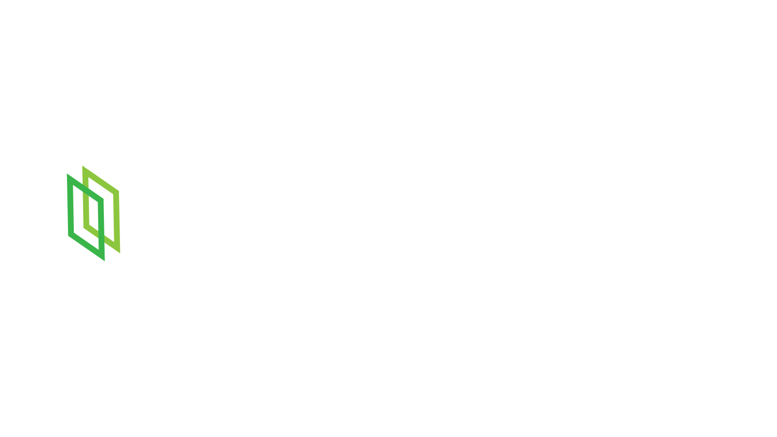 LearnGlazing
