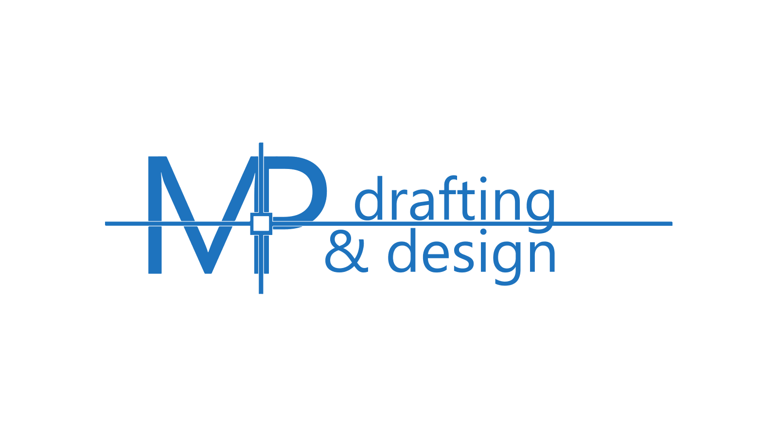 MPDrafting
