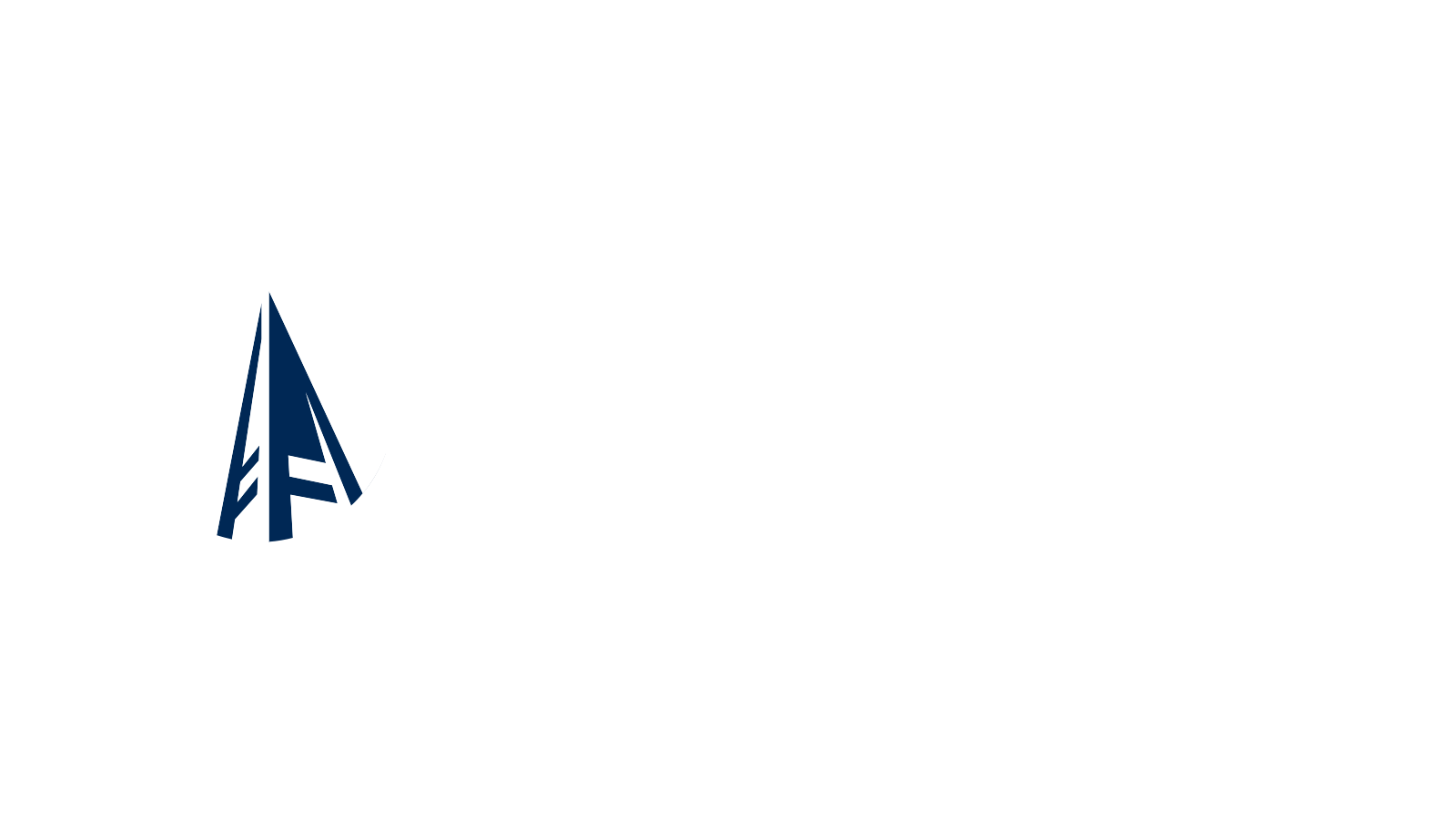 Schoolcraft College Ticketing Portal
