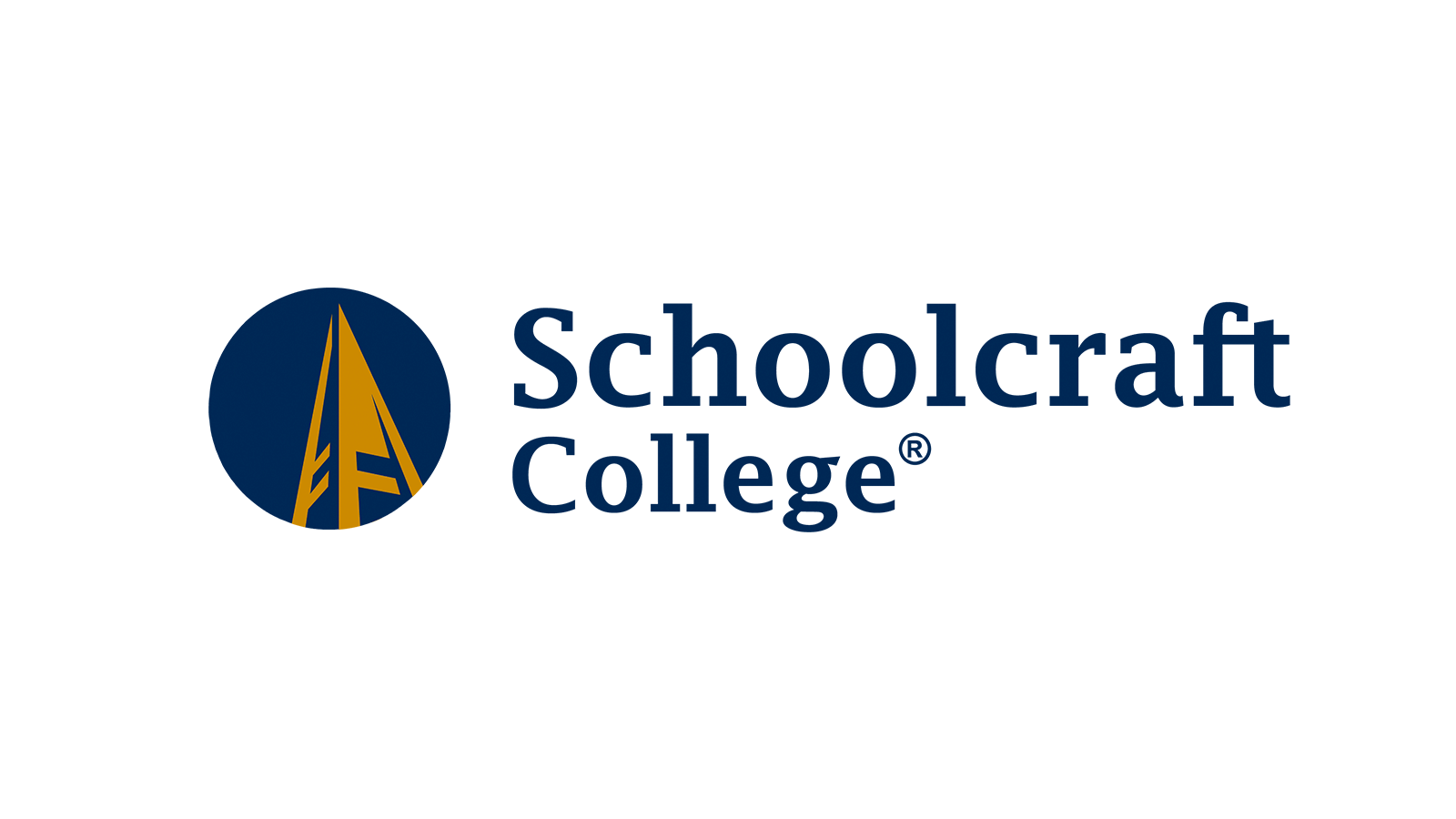 Schoolcraft College