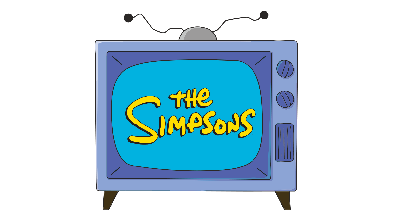 The Top 36 Simpsons Episodes