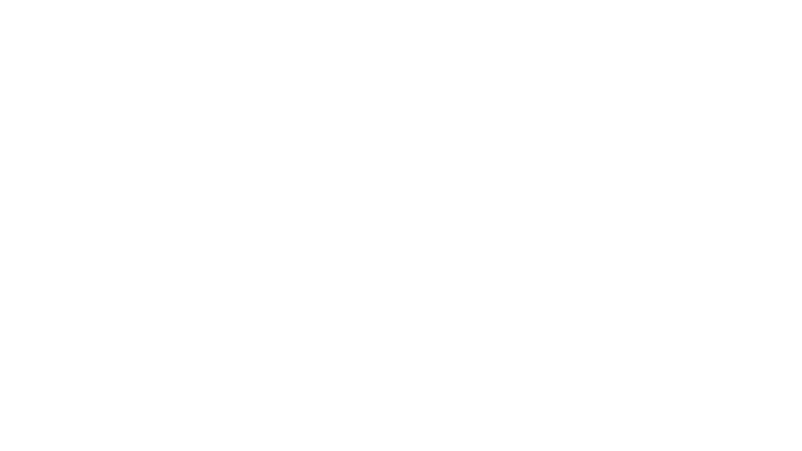 Stryker Badge Request Portal