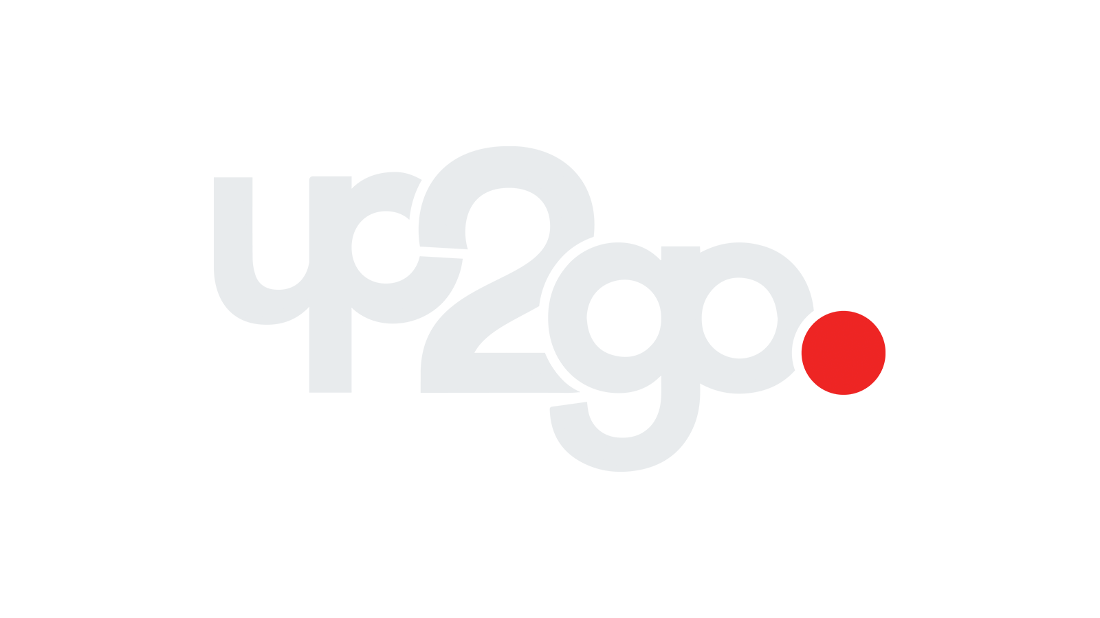 Up2Go Animation Customizer